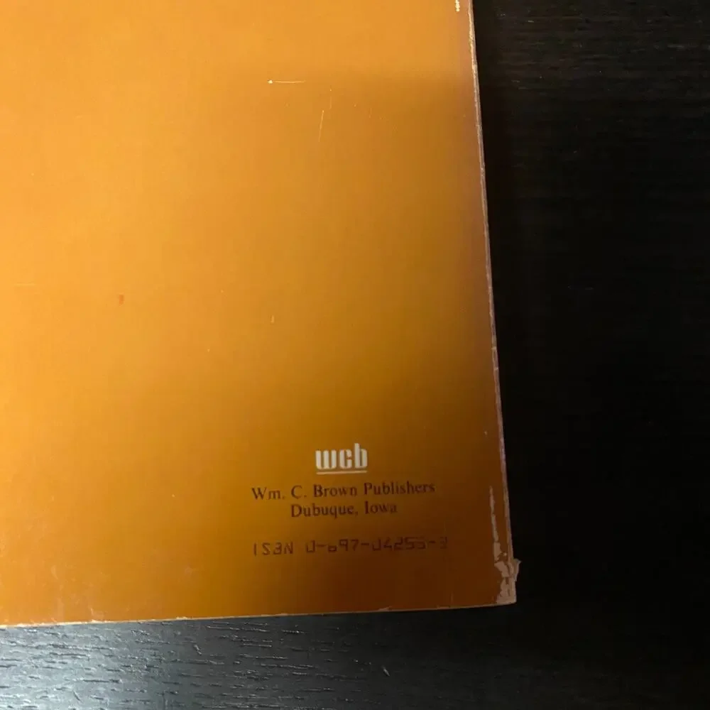 Understanding and Sharing : An Introduction to Speech Communication 1985